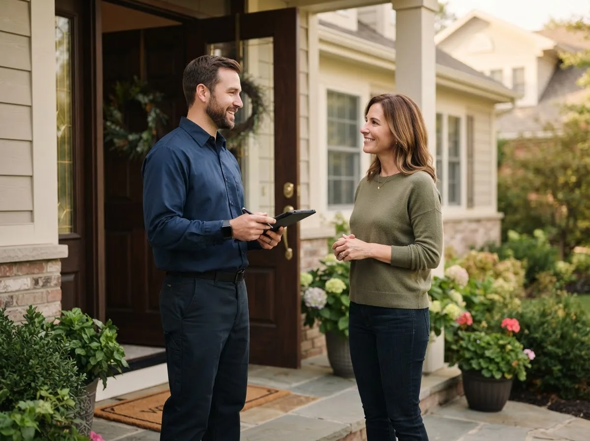 Water damage restoration FAQs for Fulton, MD